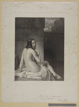 Art.%20prez.%20m.%2025